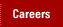 Careers